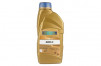 Купить Трансмиссионное масло Ravenol AWD-H Fluid 1л  в Минске.