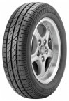 Купить Шины Bridgestone B391 185/65R15 88H  в Минске.