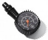 Купить Автокосметика и аксессуары Mercedes-Benz Манометр Tyre Pressure Gauge B66588140  в Минске.