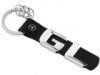 Купить Фирменные аксессуары Mercedes-Benz Брелок GL-class Keyring B66957948  в Минске.