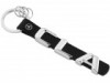 Купить Фирменные аксессуары Mercedes-Benz Брелок CLA-class Keyring B66957951  в Минске.