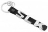 Купить Фирменные аксессуары Mercedes-Benz Брелок SLK-class Keyring B66957955  в Минске.