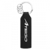 Купить Фирменные аксессуары Mercedes-Benz Брелок ATEGO Key Ring B67872213  в Минске.