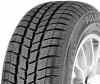 Купить Шины Barum Polaris 3 185/65R15 88T  в Минске.