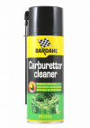 Купить Автокосметика и аксессуары Bardahl CARBURETOR CLEANER EXPORT очиститель карбюратора с наружной стороны 400мл  в Минске.