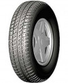 Купить Шины Белшина Бел-100 175/70R13 82H  в Минске.