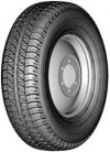 Купить Шины Белшина Бел-101 175/70R13 82H  в Минске.