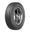 Купить Шины Белшина Бел-157 185/65R14 86H  в Минске.