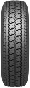 Купить Шины Белшина Бел-171 195/70R15C 104/102R  в Минске.