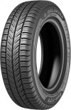 Купить Шины Белшина Бел-177 185/65R15 88H  в Минске.