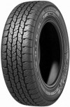 Купить Шины Белшина Бел-295 Astarta SUV 225/65R17 102H  в Минске.