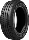 Купить Шины Белшина Artmotion Бел-270 205/65R16 95H  в Минске.