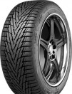 Купить Шины Белшина Artmotion Snow HP Бел-627 235/55R17 99H  в Минске.