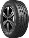 Купить Шины Белшина Astarta Бел-273 235/60R16 100H  в Минске.