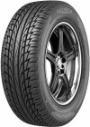 Купить Шины Белшина AstartA SUV BEL-354 225/60R17 99H  в Минске.