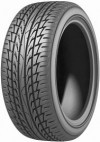 Купить Шины Белшина AstartA SUV BEL-402 215/60R17 96H  в Минске.