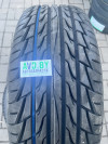 Купить Шины Белшина AstartA SUV BEL-403 225/60R18 100H  в Минске.