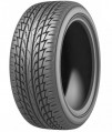 Купить Шины Белшина AstartA SUV BEL-411 225/65R17 102H  в Минске.