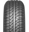 Купить Шины Белшина Бел-103 175/70R13 82H  в Минске.