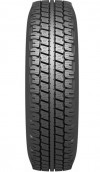 Купить Шины Белшина Бел-137 225/85R15C 106P  в Минске.