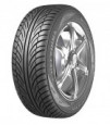 Купить Шины Белшина Бел-223 215/60R16 99H  в Минске.