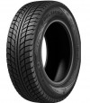 Купить Шины Белшина Artmotion Snow Бел-397 185/70R14 88T  в Минске.