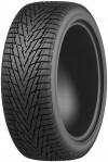 Купить Шины Белшина Бел-517 225/65R17 106H  в Минске.