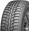 Купить Шины BFGoodrich Winter Slalom KSI 215/65R16 98T  в Минске.