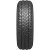 Купить Шины Белшина БИ-391 175/70R13 82H  в Минске.