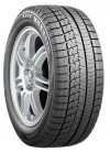 Купить Шины Bridgestone Blizzak VRX 245/45R19 98S  в Минске.