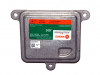 Купить Лампы автомобильные Osram Блок розжига (D3S/D3R) 1шт (A71154400DG)  в Минске.