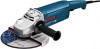 Купить Угловые шлифмашины (болгарки) Bosch GWS 22-230 JH (0601882203)  в Минске.