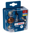 Купить Лампы автомобильные Bosch Maxibox H7 (P21W,PY21W,R5W,T4W,P21/5W,W5W,C5W,2x10A,1x15A,1x20A) (1987301113)  в Минске.