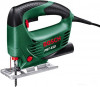 Купить Электропилы Bosch PST650  06033A0721  в Минске.