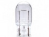 Купить Лампы автомобильные Bosch W21W Pure Light 1шт [1987302251]  в Минске.
