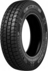 Купить Шины Белшина Bravado Бел-313 215/75R16C 116/114R  в Минске.