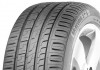 Купить Шины Barum Bravuris 3 HM 225/55R16 95V  в Минске.