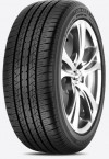 Купить Шины Bridgestone Turanza ER33 255/35R18 90Y  в Минске.