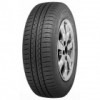 Купить Шины Tunga Camina PS-4 175/65R14 82T  в Минске.