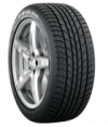 Купить Шины Fulda Carat Exelero 205/45R17 88W  в Минске.