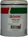 Купить Индустриальные масла Castrol Aircol SR 68 20л  в Минске.