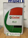 Купить Трансмиссионное масло Castrol Alpha SP 220 20л  в Минске.