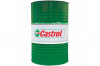 Купить Трансмиссионное масло Castrol EPX 80W-90 208л  в Минске.