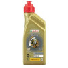 Купить Трансмиссионное масло Castrol Transmax Manual Transaxle 75W-90 1л  в Минске.