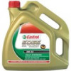 Купить Моторное масло Castrol EDGE FST 0W-30 5л  в Минске.