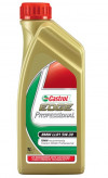 Купить Моторное масло Castrol EDGE Professional BMW LL01 5W-30 1л  в Минске.