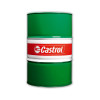 Купить Моторное масло Castrol Magnatec Stop-Start E 5W-20 208л  в Минске.