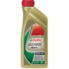 Купить Моторное масло Castrol EDGE Sport 10W-60 1л  в Минске.