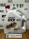 Купить Моторное масло Castrol GTX 5W-30 RN17 5л  в Минске.
