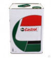 Купить Индустриальные масла Castrol Hyspin AWH-M 32 15кг  в Минске.